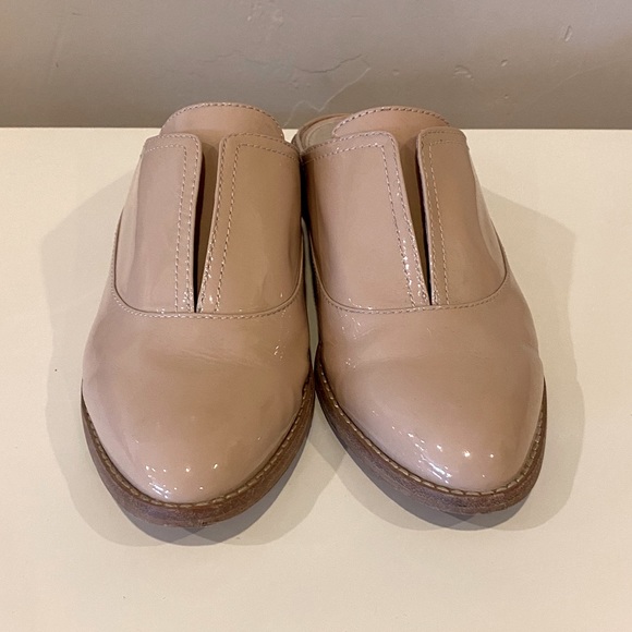 louise et cie felta cutout oxford